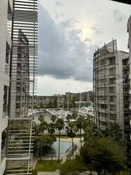 Lakeshore View (D4), Condominium #596288141